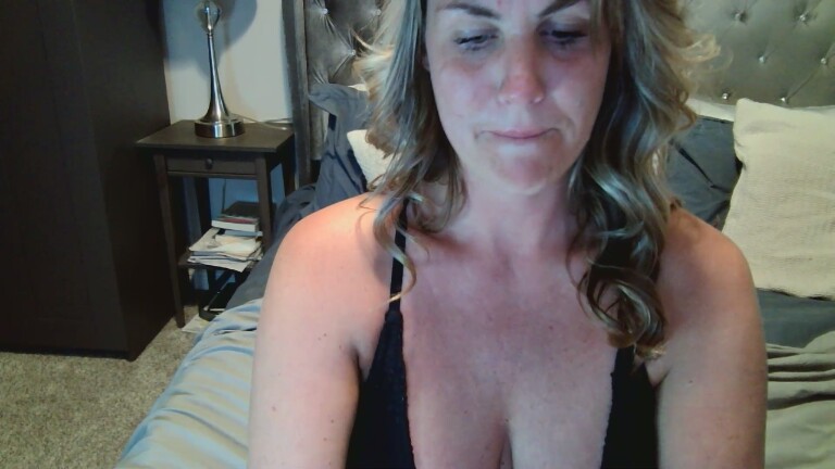 BrittJackson's Streamate show and profile