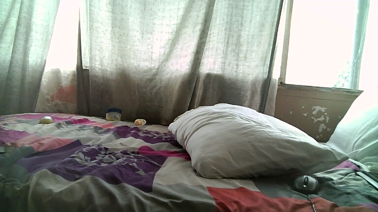 Kinkybetty69's Streamate show and profile