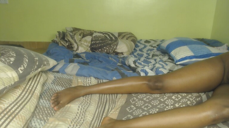 Sexy_Asali's Streamate show and profile