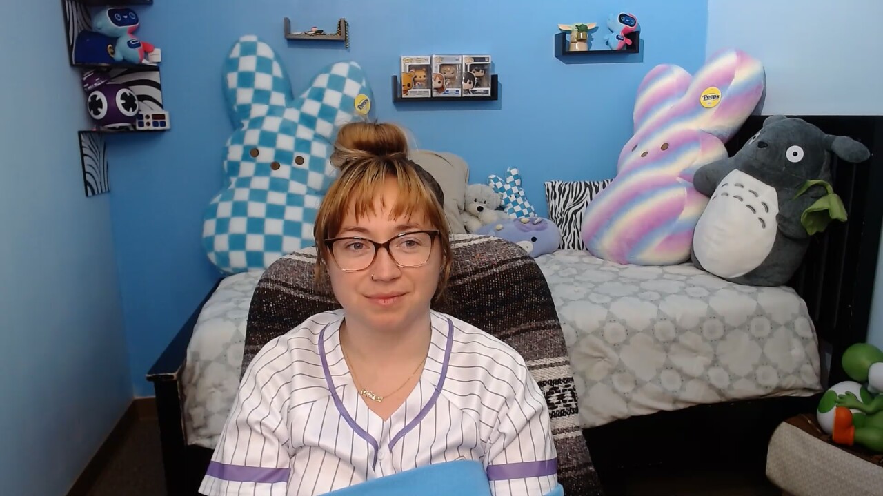 SkyJonesXO