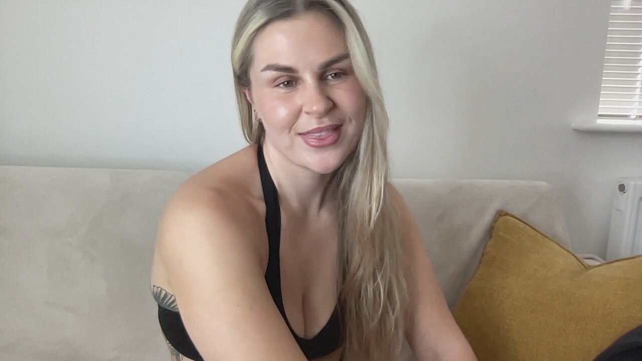 ClaraXVale