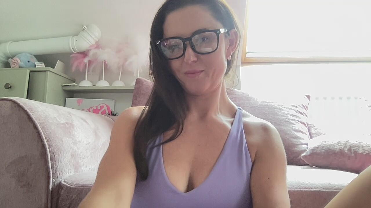 BrunetteRubyRose