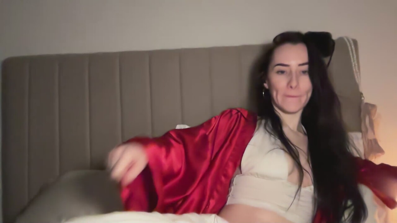 ZaraHartUK
