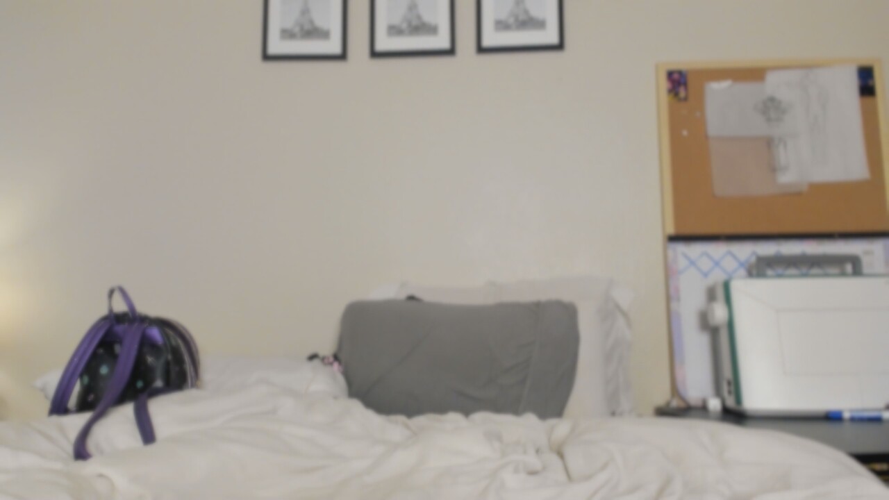 WildHarli