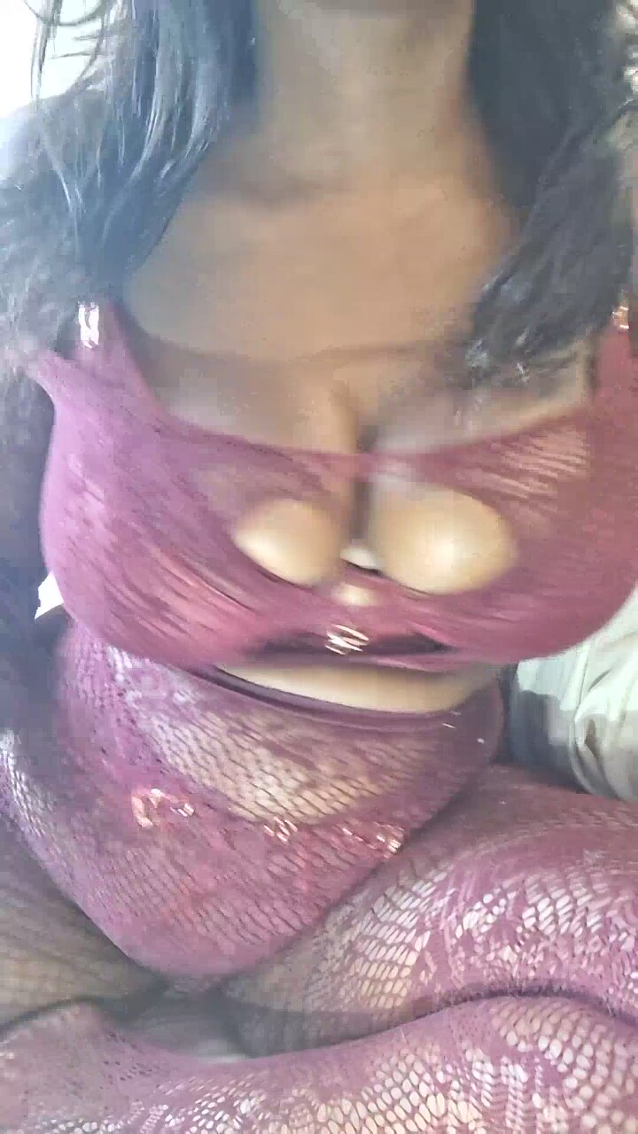 SassyKayx