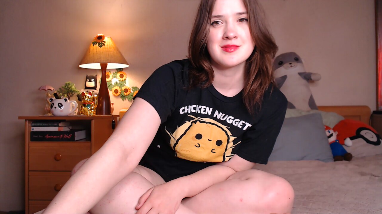 ClickGirl