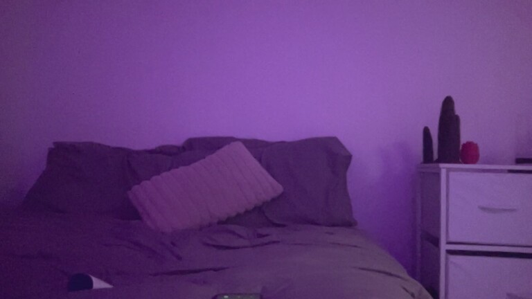 Jayelovesmoney's Streamate show and profile