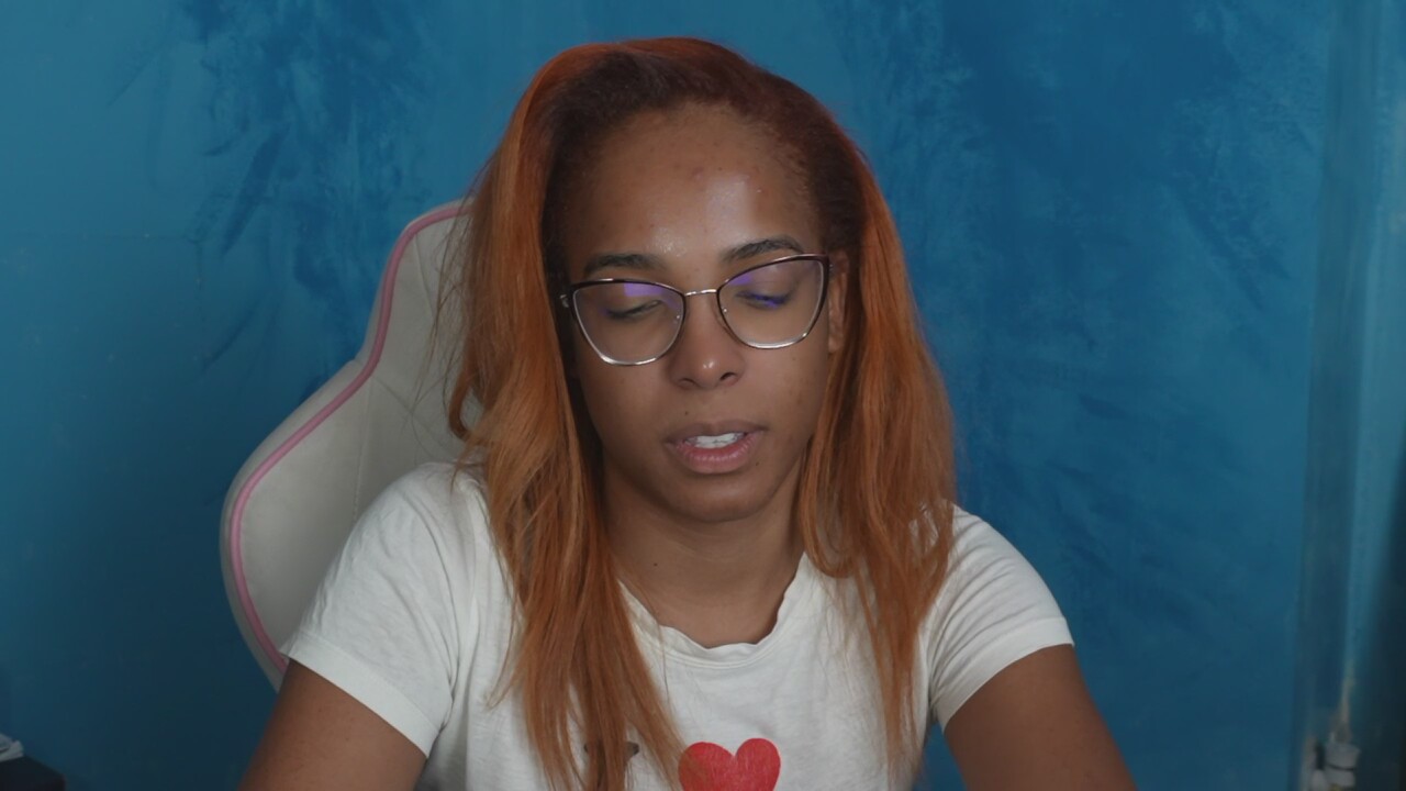 CaitlinCoxxx