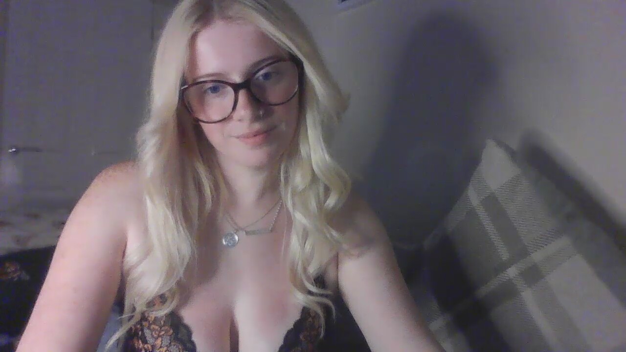 BritishLexie