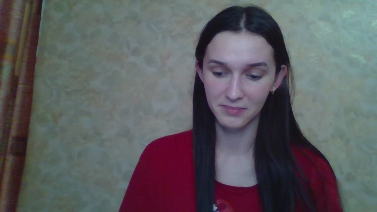 QueenDiiia69