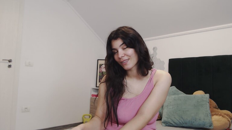 KASIDYIx's Streamate show and profile