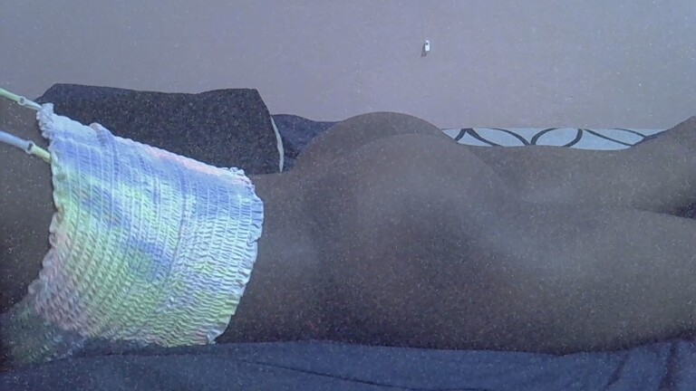 Ebony_princess19's Streamate show and profile