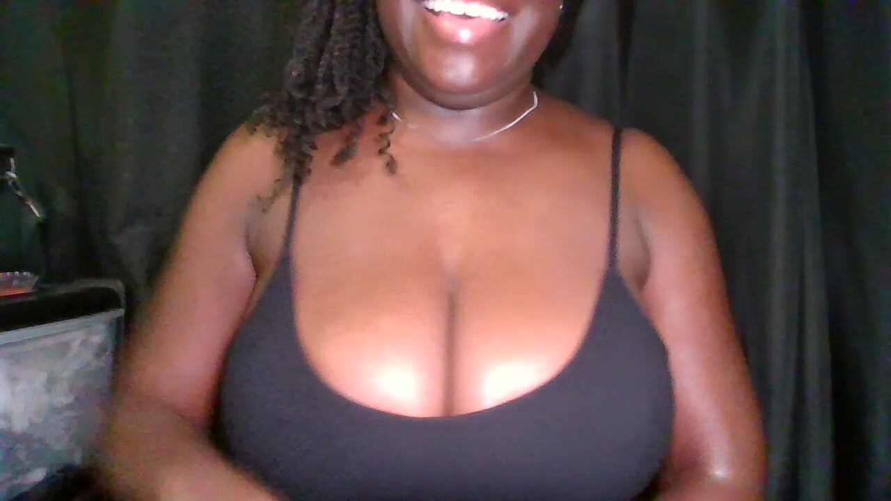 Pinklippy69