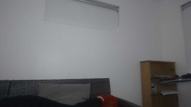 EnglishGoddessDestinyBlack's Streamate show and profile