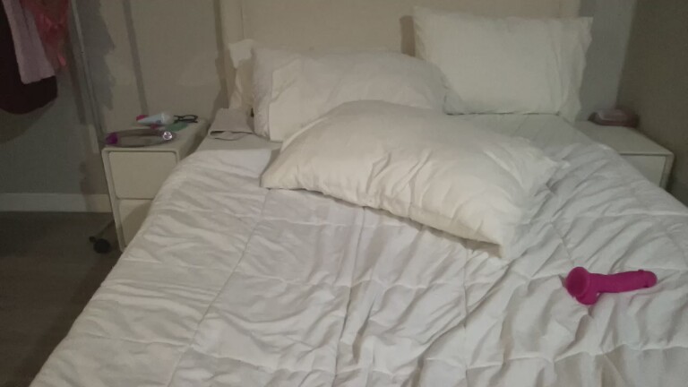 Lana888Angel's Streamate show and profile