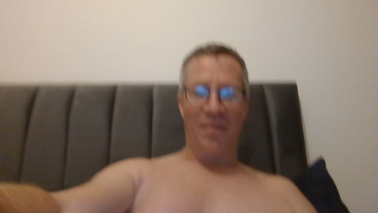 SinfulPulse69