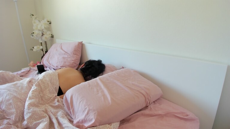 SophiaHeaven's Streamate show and profile