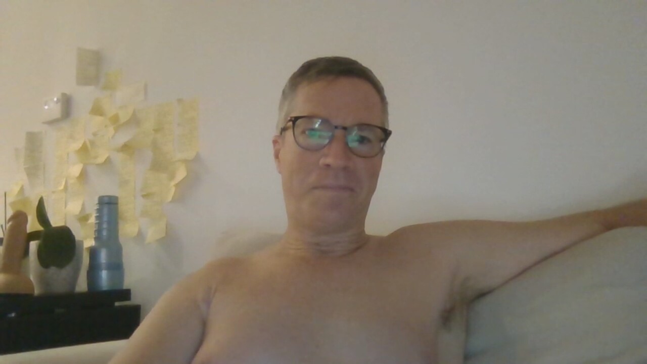 SinfulPulse69