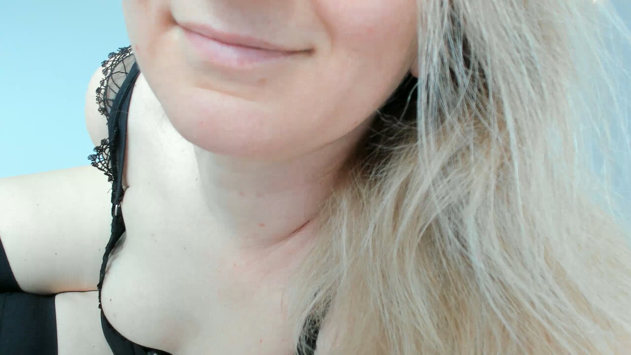 XxSweety_GirlxX