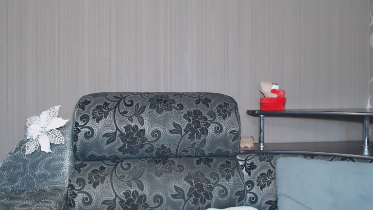 Amaretto_Girl's Streamate show and profile