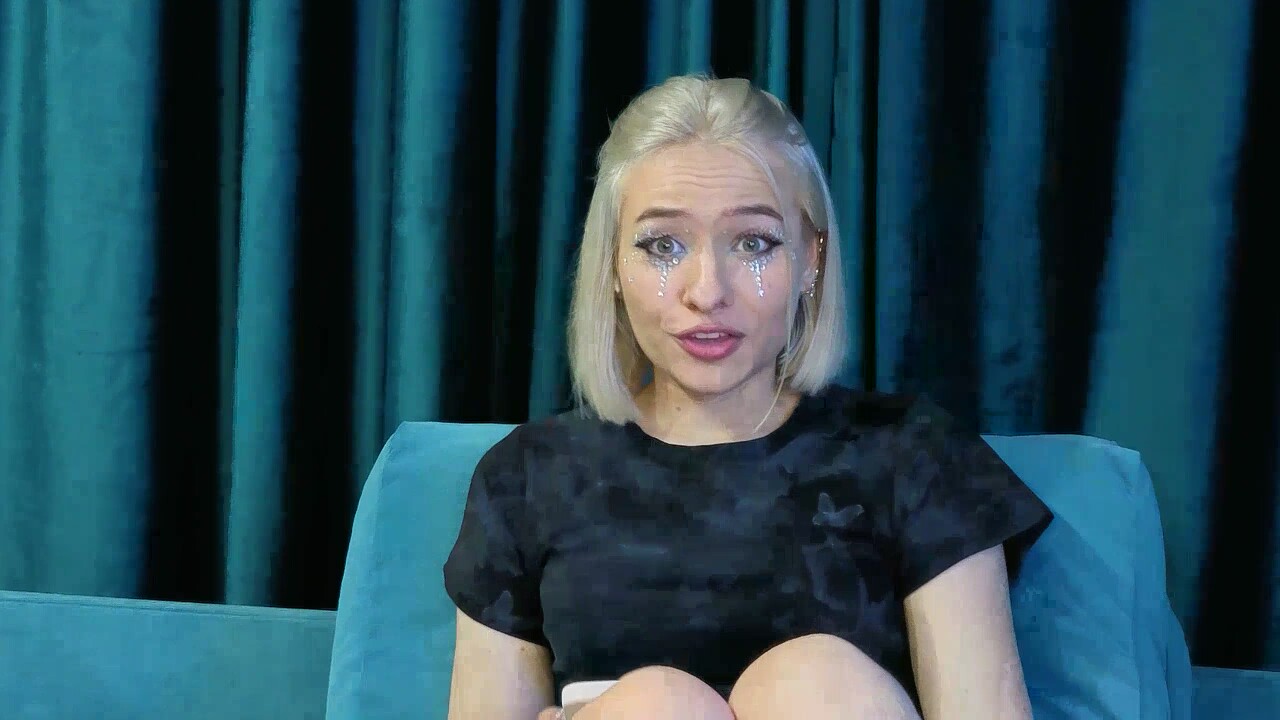 LizaBreeze