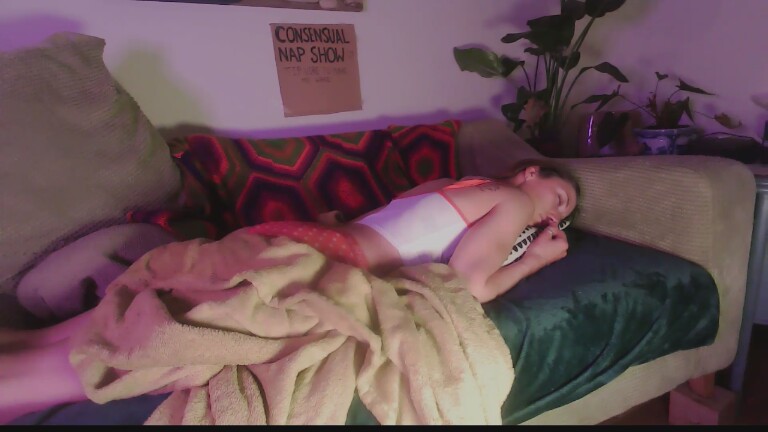 KinkyKathleen's Streamate show and profile