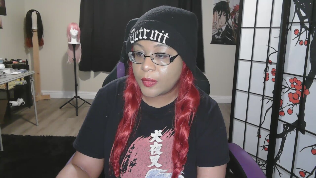 animevampires