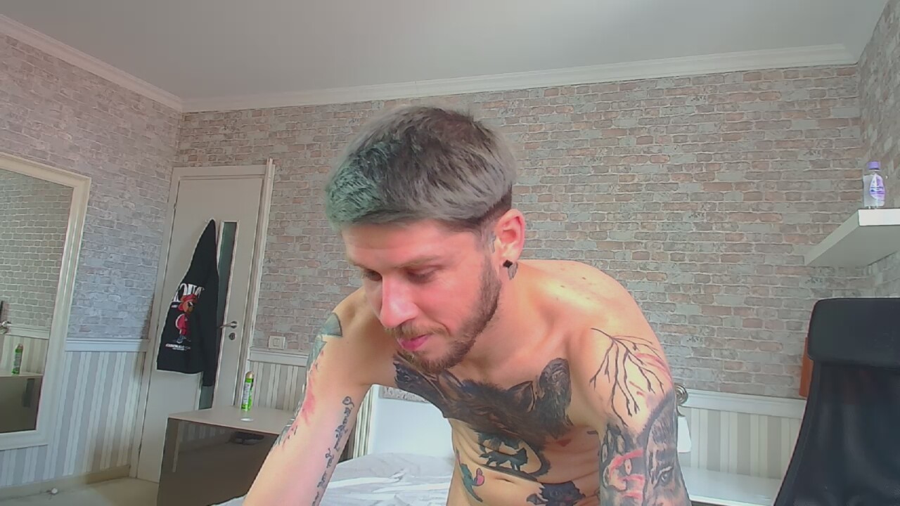 JonahShaw