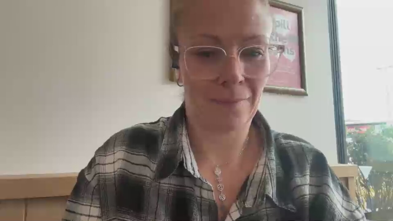 MelodyRoseUK
