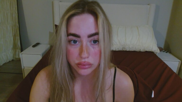 Lana888Angel's Streamate show and profile