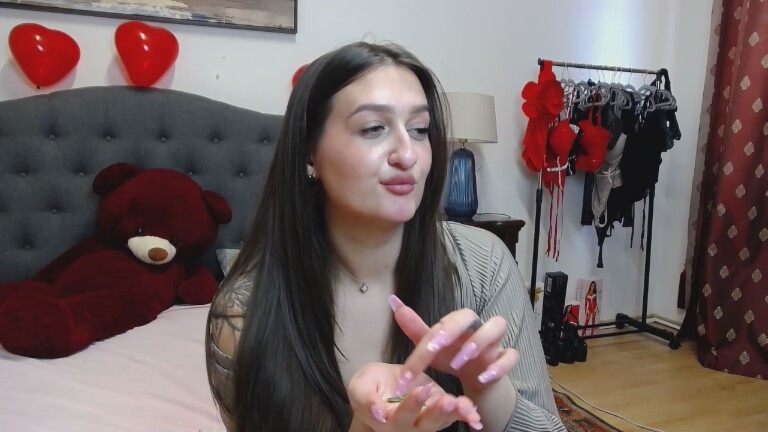 MARTAHx's Streamate show and profile