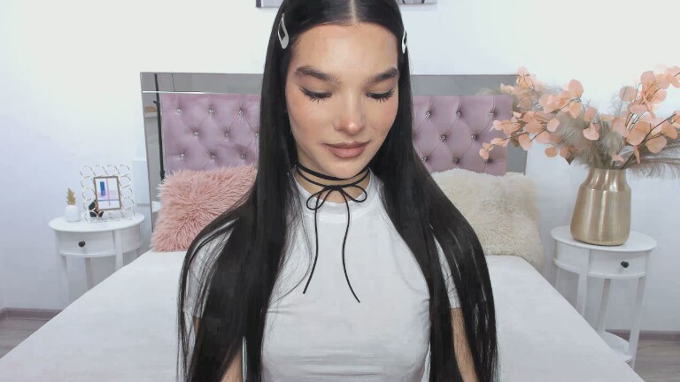 Noirbeauty's Streamate show and profile