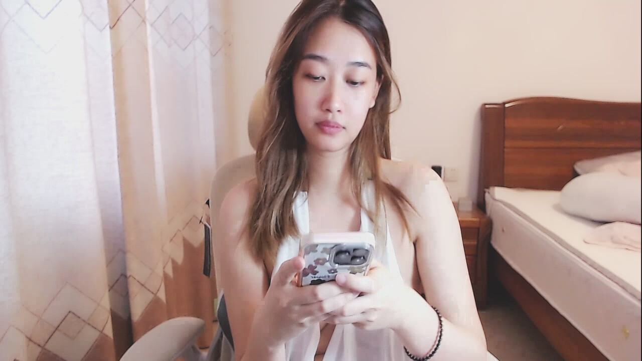 Cleo_CC