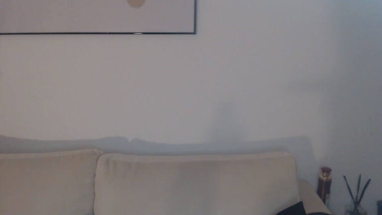 shanalove's Streamate show and profile