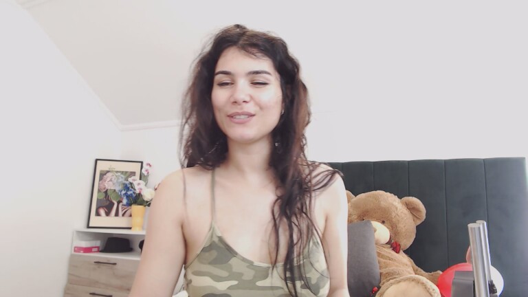 KASIDYIx's Streamate show and profile