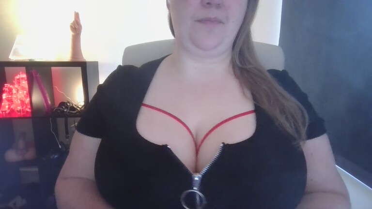 SirenNyx's Streamate show and profile