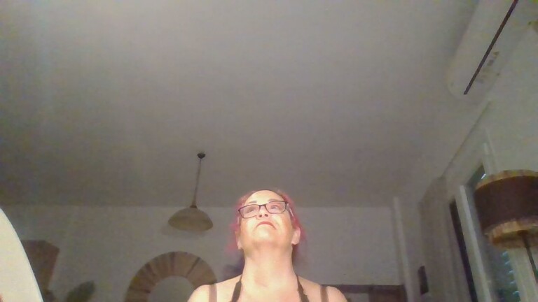 KinkyCorina's Streamate show and profile