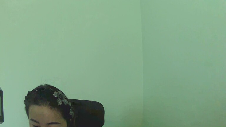 Benna69's Streamate show and profile