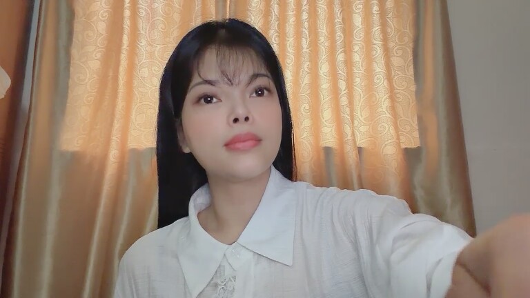 Karen079's Streamate show and profile