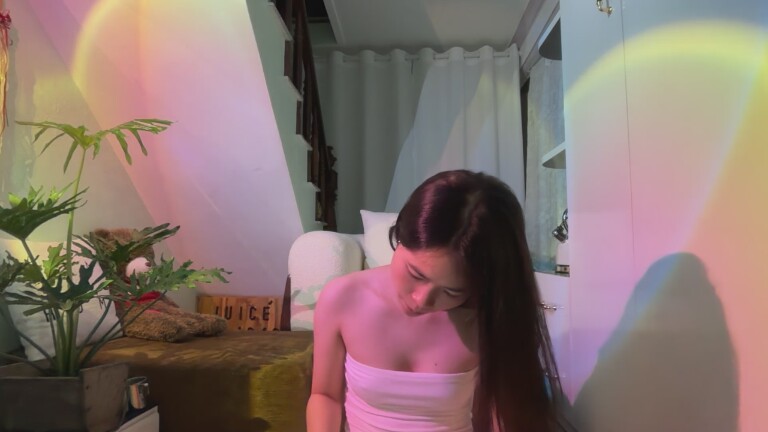 Bonbon99's Streamate show and profile