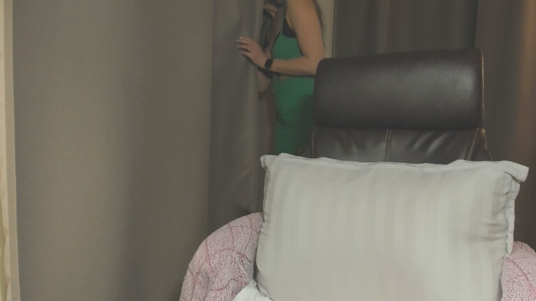 Kate_Adventurous's Streamate show and profile