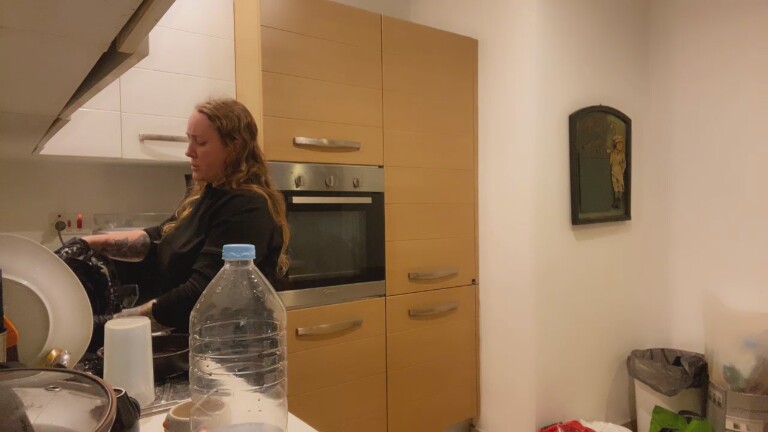 GoddessKisica's Streamate show and profile