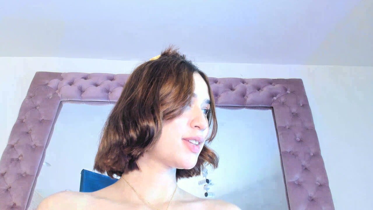 AlejandraLee