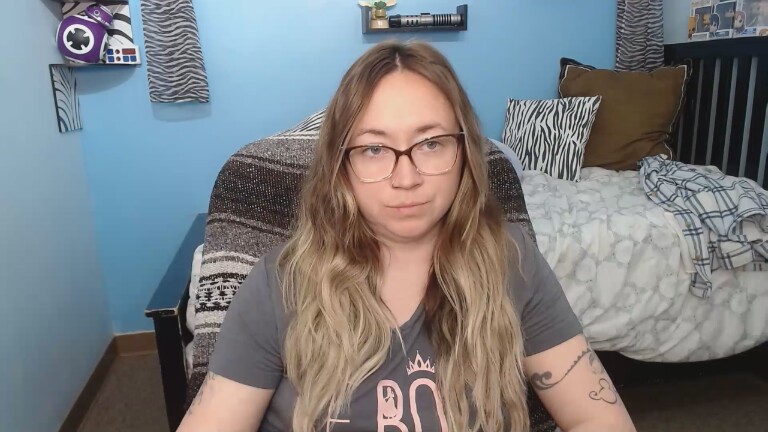 SkyJonesXO's Streamate show and profile