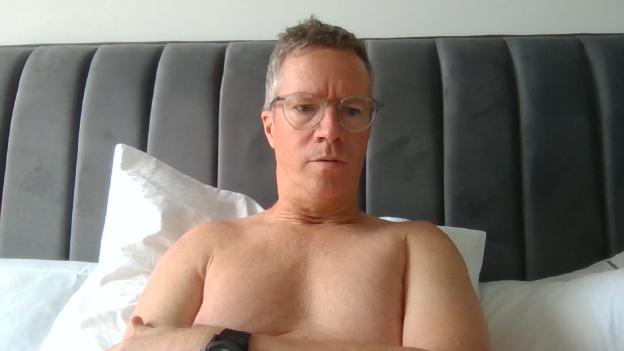 SinfulPulse69