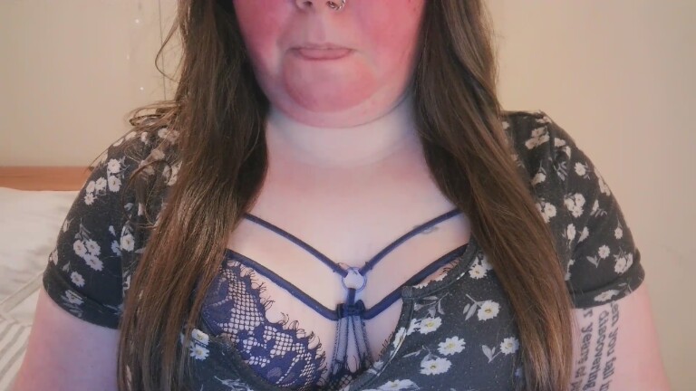 BeatricksRose's Streamate show and profile