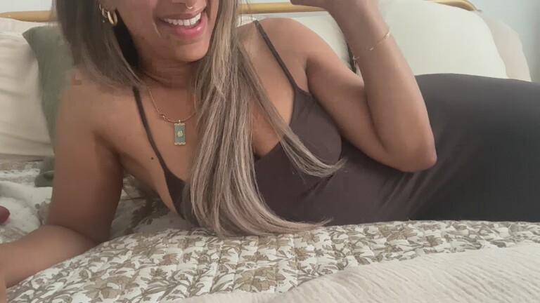LacyJada's Streamate show and profile