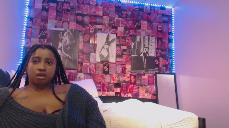 DannyBBW's Streamate show and profile