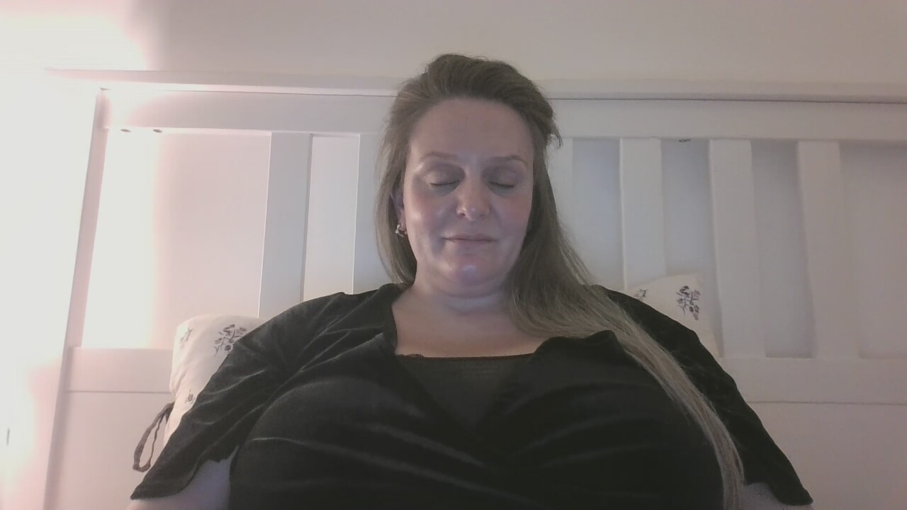LadyLouisa188