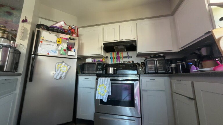 BonnieBlast's Streamate show and profile